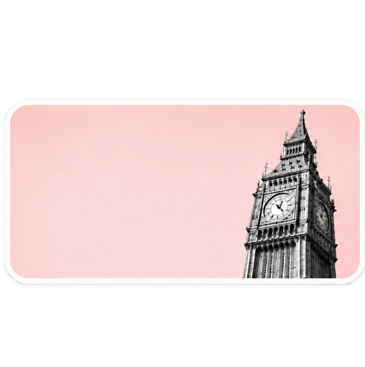 English Course