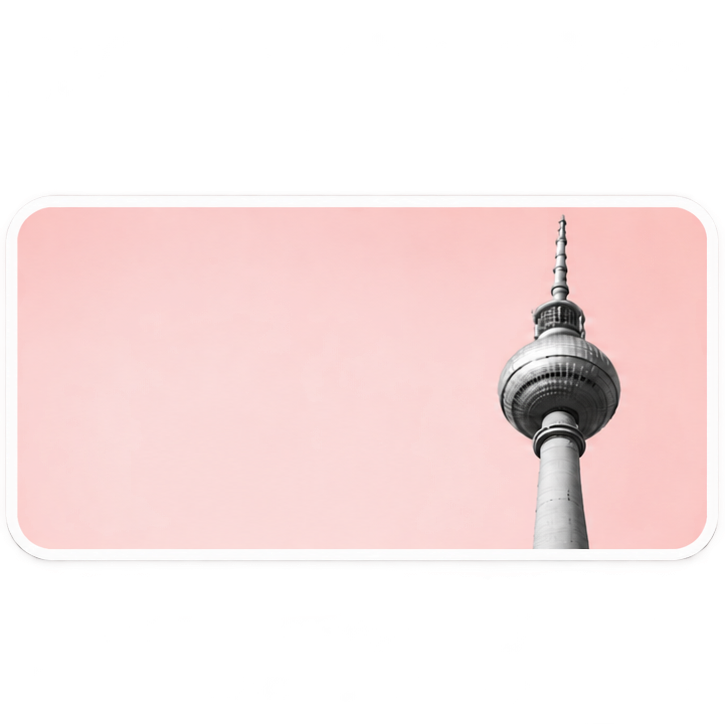 German Course