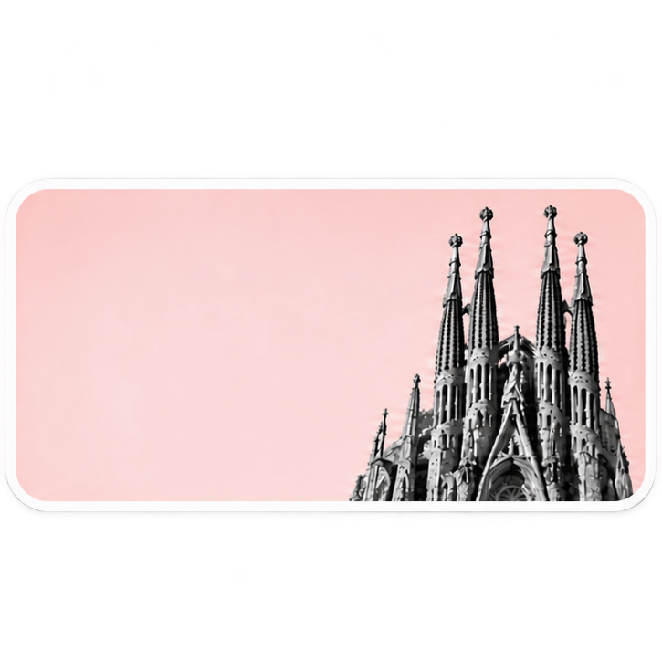 Spanish Course